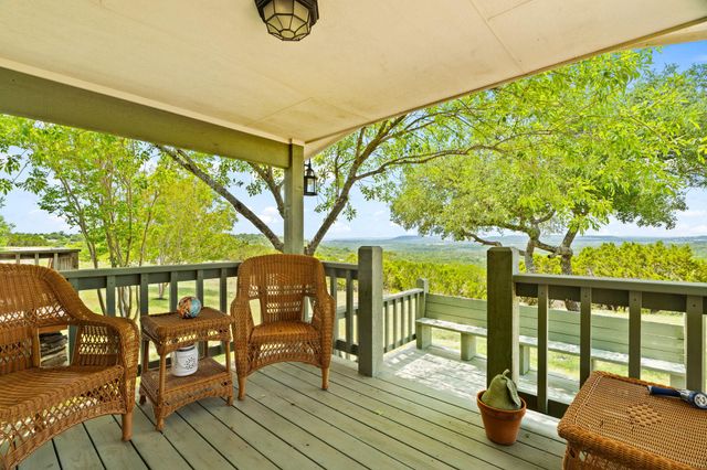 2610 County Road 334, Burnet, TX 78611
