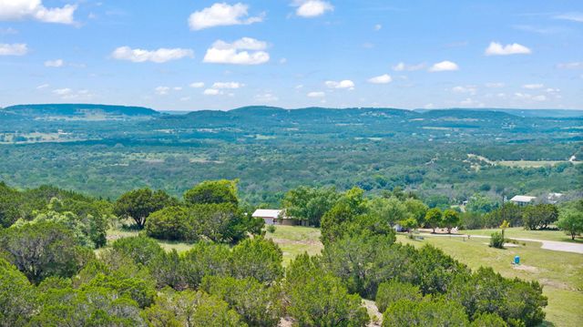 2610 County Road 334, Burnet, TX 78611