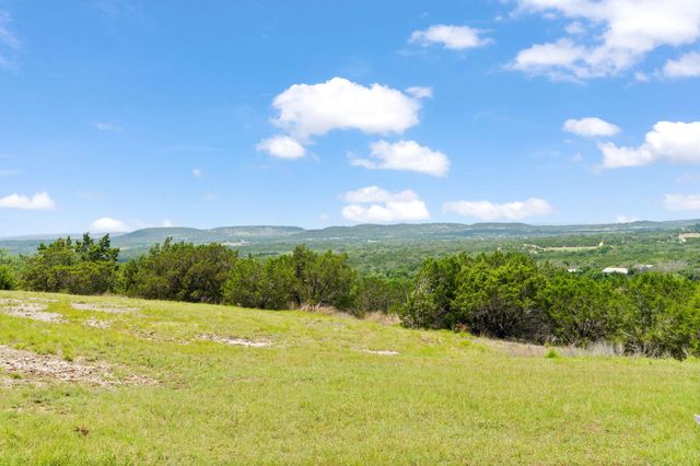 2610 County Road 334, Burnet, TX 78611