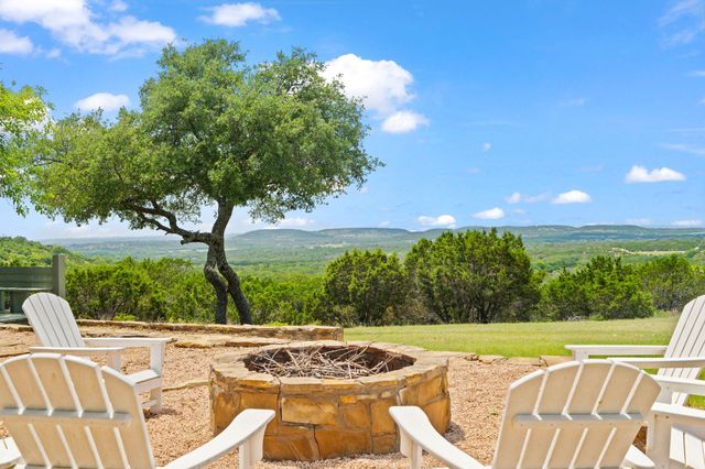 2610 County Road 334, Burnet, TX 78611