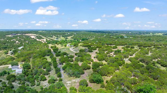 2610 County Road 334, Burnet, TX 78611