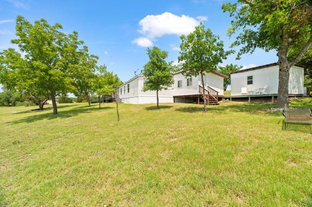 2610 County Road 334, Burnet, TX 78611