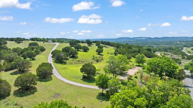 2610 County Road 334, Burnet, TX 78611