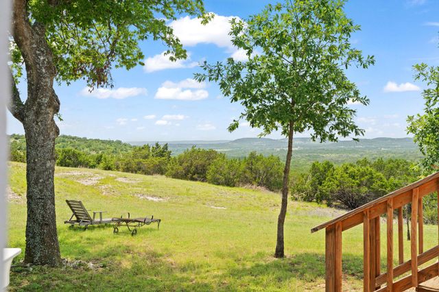2610 County Road 334, Burnet, TX 78611