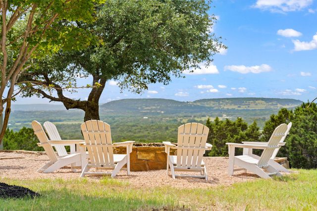 2610 County Road 334, Burnet, TX 78611