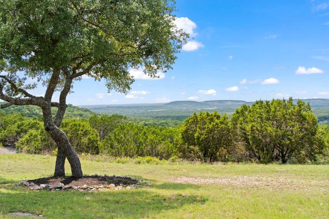 2610 County Road 334, Burnet, TX 78611