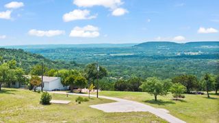 2610 County Road 334, Burnet, TX 78611