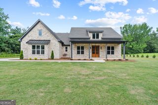 8273 Estes Road, Macon, GA 31220