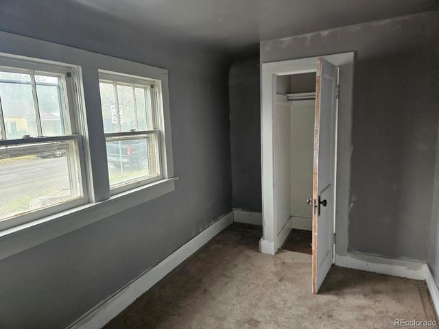 3990 S Delaware Street, Englewood, CO 80110