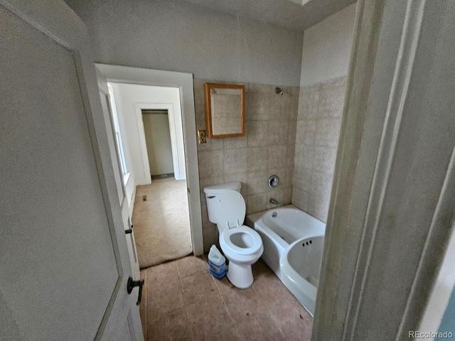 3990 S Delaware Street, Englewood, CO 80110