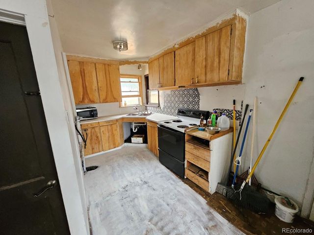 3990 S Delaware Street, Englewood, CO 80110