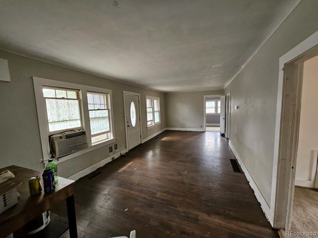 3990 S Delaware Street, Englewood, CO 80110