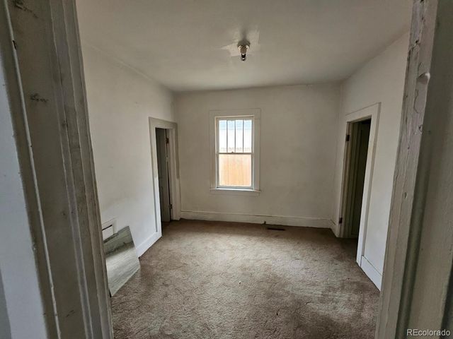 3990 S Delaware Street, Englewood, CO 80110