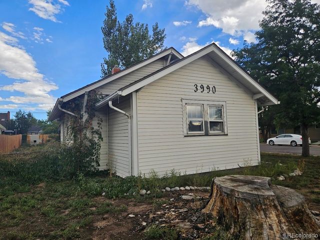 3990 S Delaware Street, Englewood, CO 80110