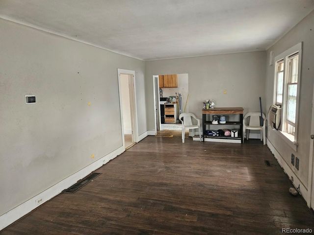 3990 S Delaware Street, Englewood, CO 80110