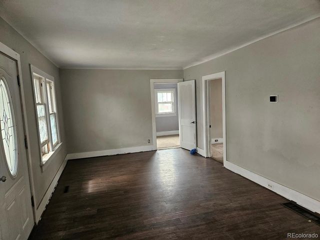 3990 S Delaware Street, Englewood, CO 80110