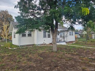 3990 S Delaware Street, Englewood, CO 80110