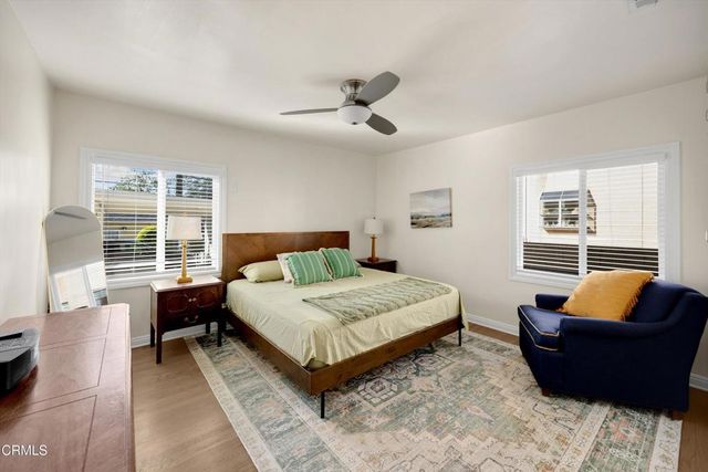 1932 E Washington Boulevard, Pasadena, CA 91104