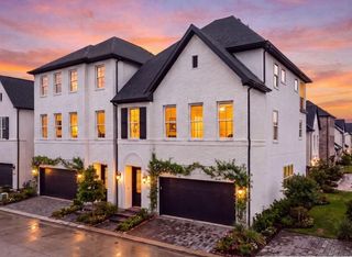 5915 Cottage Grove Lake Drive, Houston, TX 77007