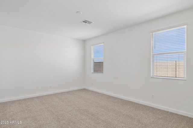 17706 W Purdue Avenue, Waddell, AZ 85355