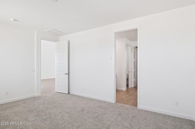 17706 W Purdue Avenue, Waddell, AZ 85355