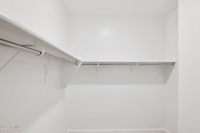 17706 W Purdue Avenue, Waddell, AZ 85355