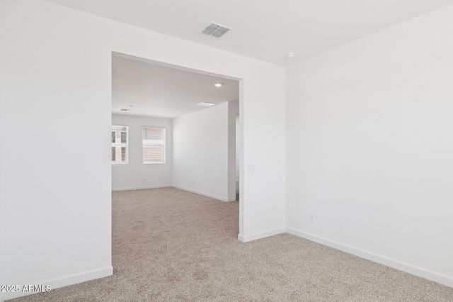 17706 W Purdue Avenue, Waddell, AZ 85355