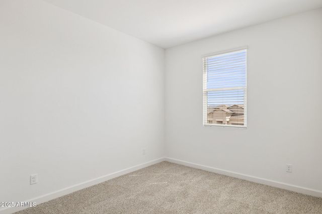 17706 W Purdue Avenue, Waddell, AZ 85355