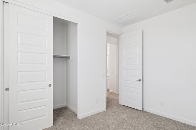 17706 W Purdue Avenue, Waddell, AZ 85355