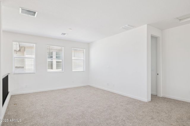 17706 W Purdue Avenue, Waddell, AZ 85355