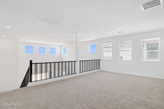 17706 W Purdue Avenue, Waddell, AZ 85355