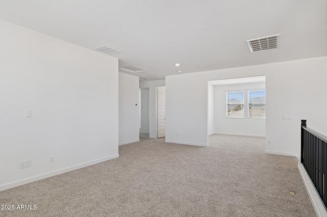 17706 W Purdue Avenue, Waddell, AZ 85355