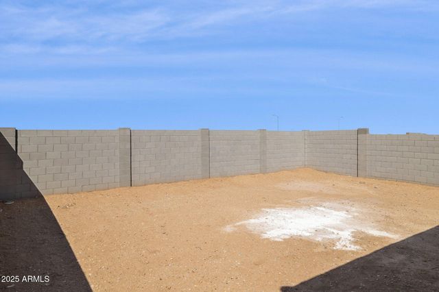 17706 W Purdue Avenue, Waddell, AZ 85355