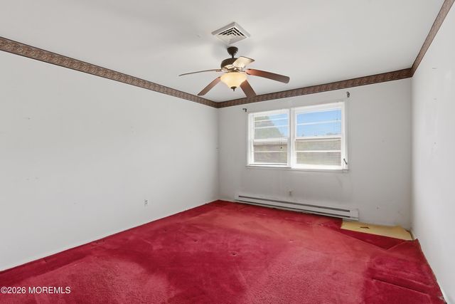 233 Westbrook Drive, Toms River, NJ 08757