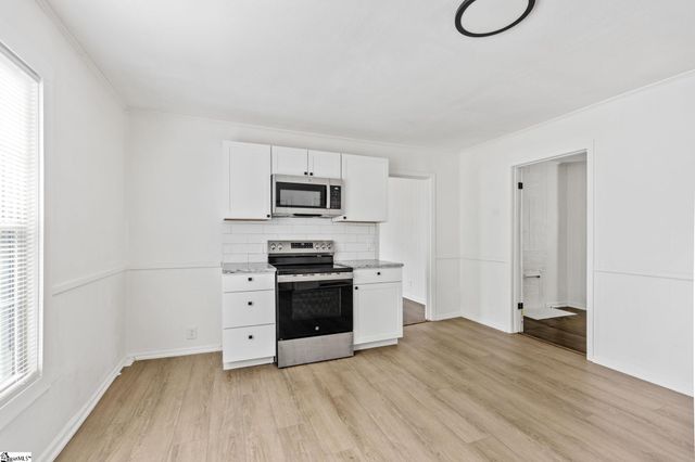 12 Waco Street, Greenville, SC 29611