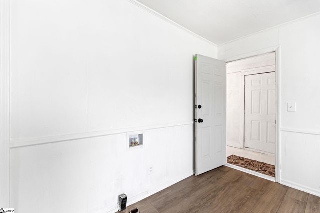 12 Waco Street, Greenville, SC 29611