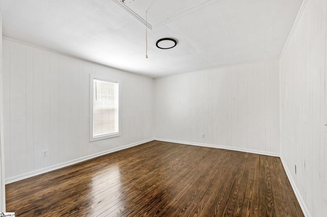 12 Waco Street, Greenville, SC 29611