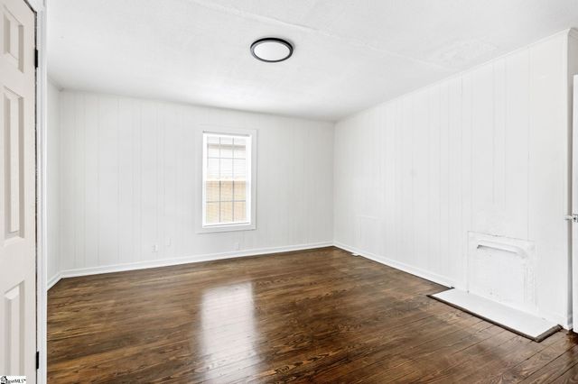 12 Waco Street, Greenville, SC 29611