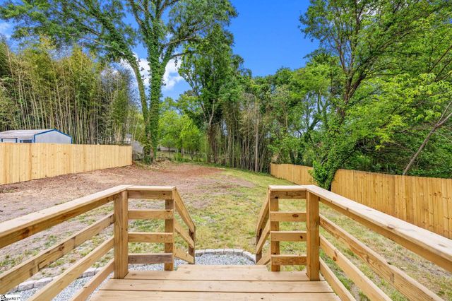 12 Waco Street, Greenville, SC 29611