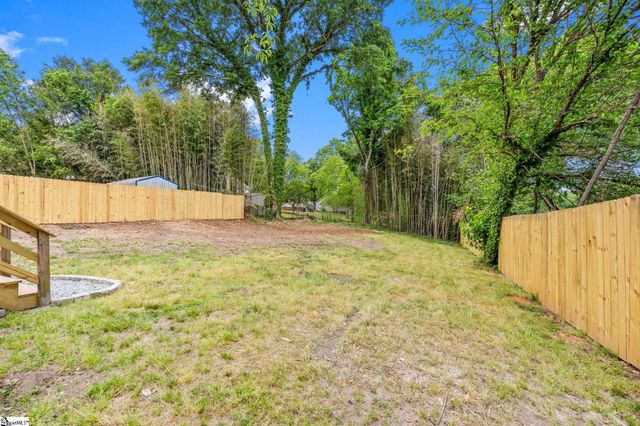 12 Waco Street, Greenville, SC 29611