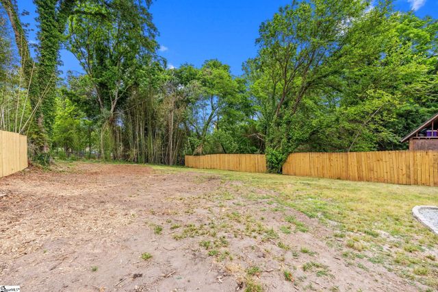 12 Waco Street, Greenville, SC 29611
