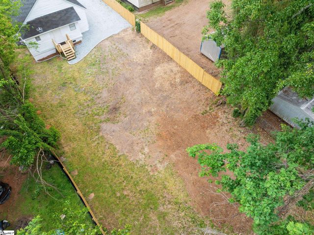 12 Waco Street, Greenville, SC 29611
