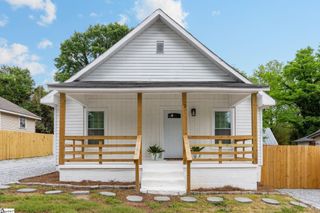 12 Waco Street, Greenville, SC 29611