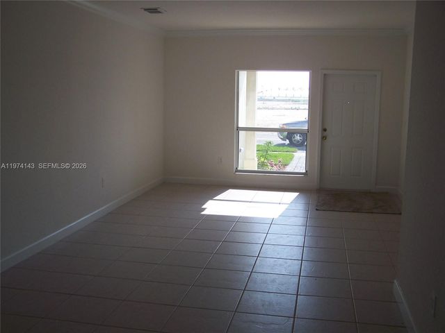 656 SE 30th Ter 0, Homestead, FL 33033