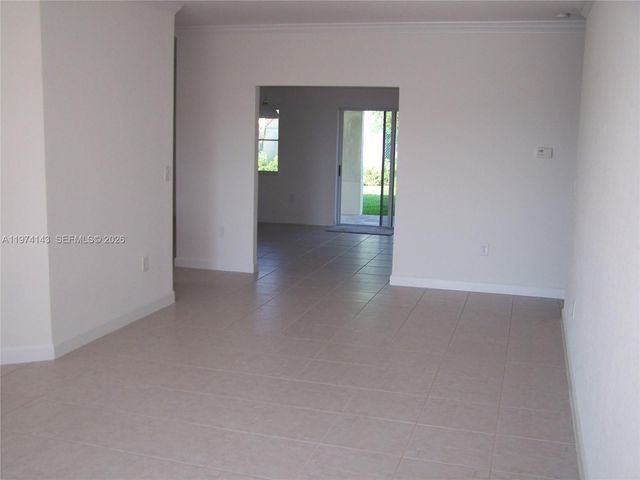 656 SE 30th Ter 0, Homestead, FL 33033