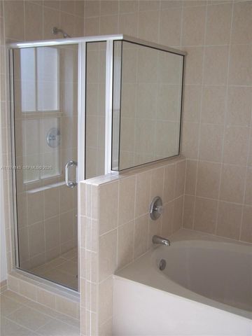 656 SE 30th Ter 0, Homestead, FL 33033