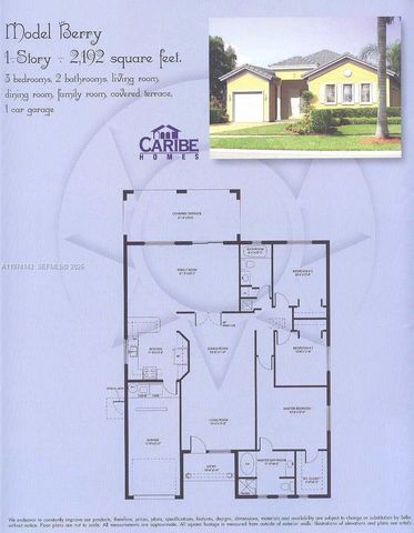 656 SE 30th Ter 0, Homestead, FL 33033