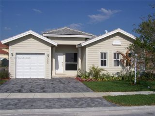 656 SE 30th Ter 0, Homestead, FL 33033