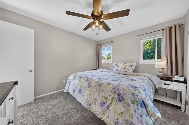 30008 Maplegrove Street, St. Clair Shores, MI 48082