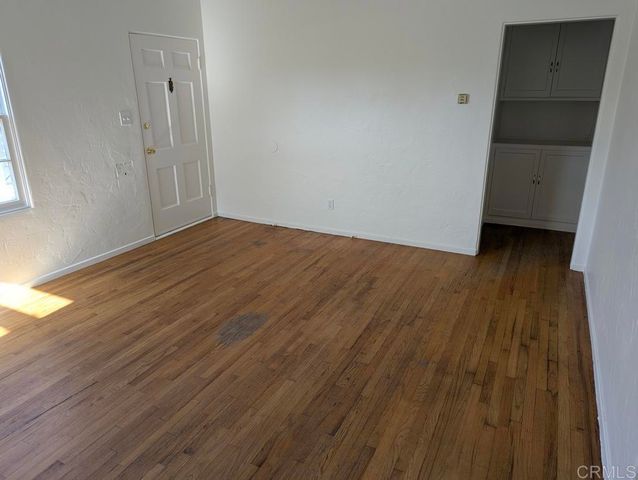 77 Mohawk Street, San Diego, CA 92115
